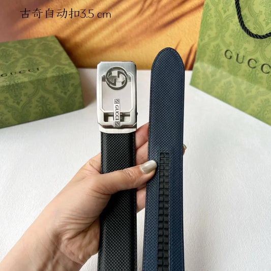 2025 Fashion Belts-01