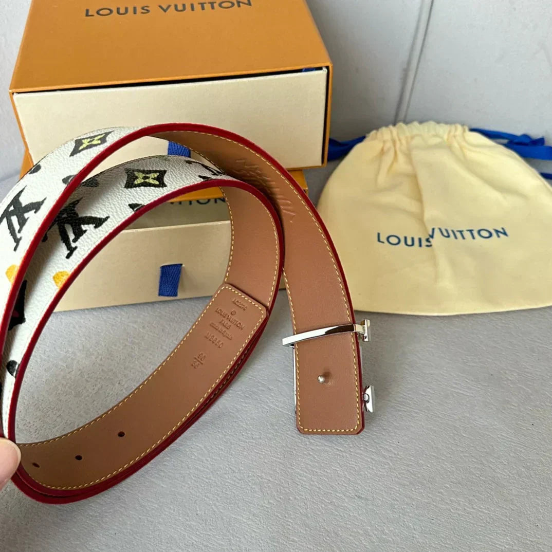 2025 Fashion Belts-87