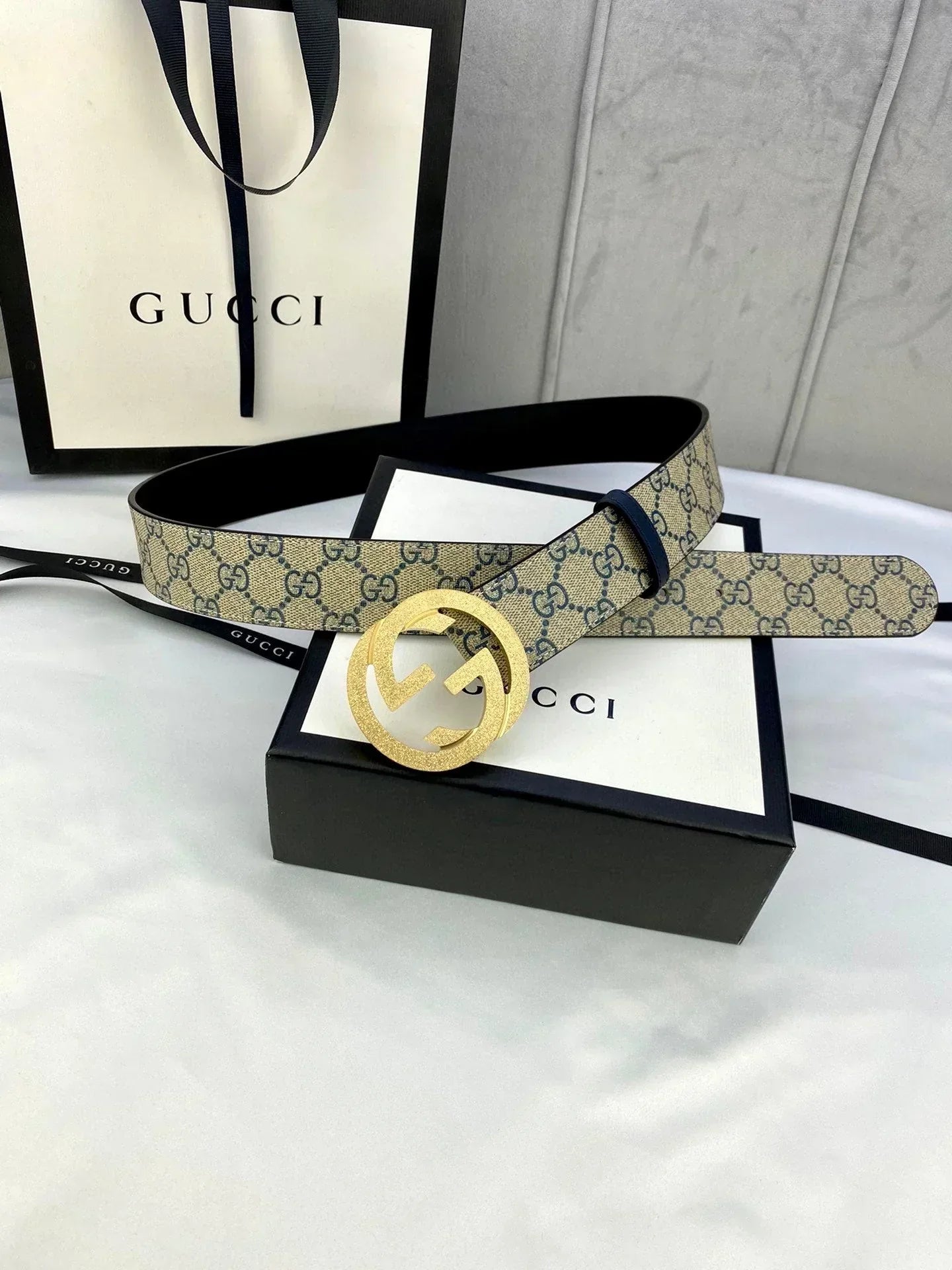 2025 belt Fashion Belts-186