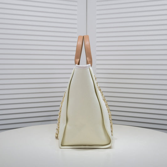 2025 Bag Large Shopping Bag C9