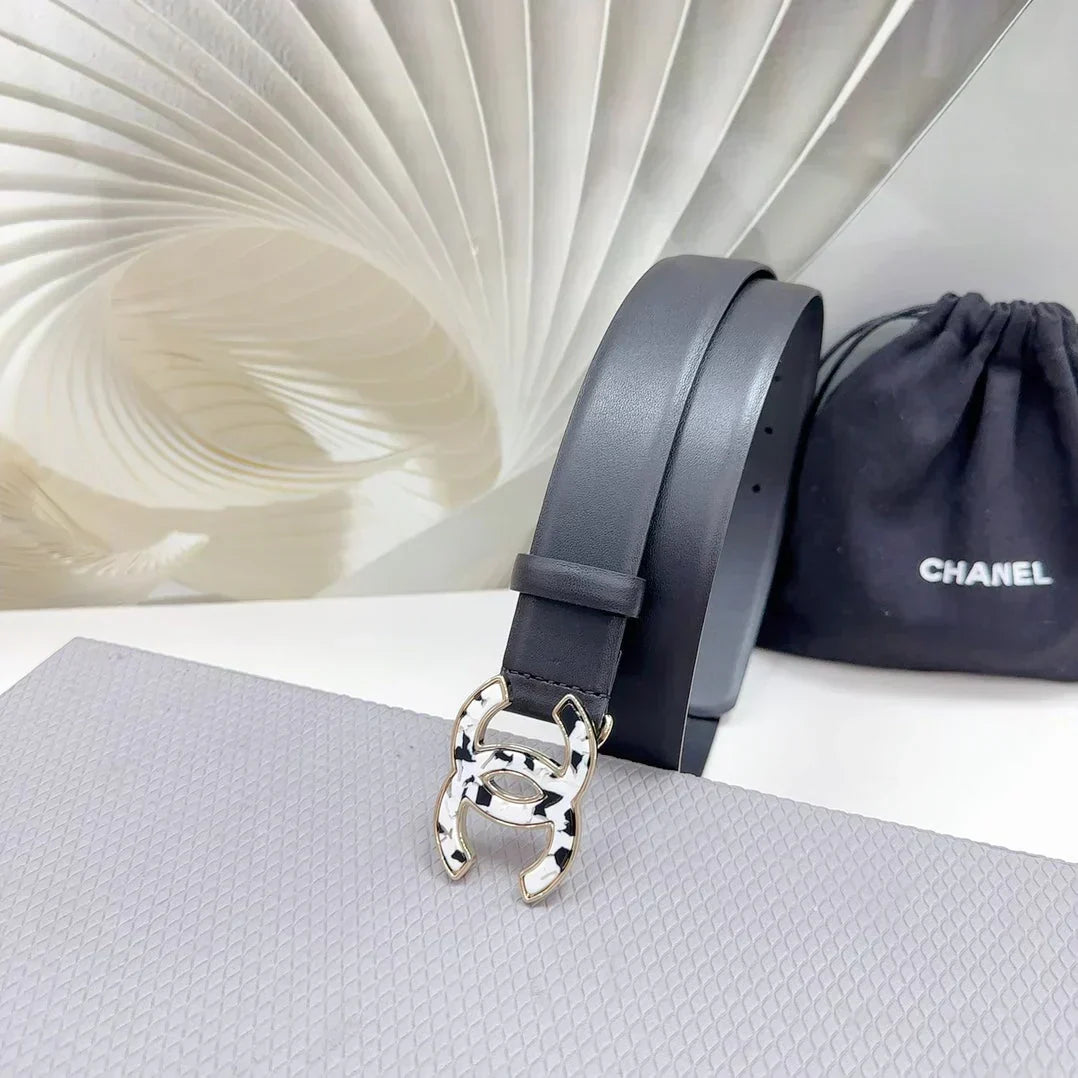 2025 Fashion Belts-39