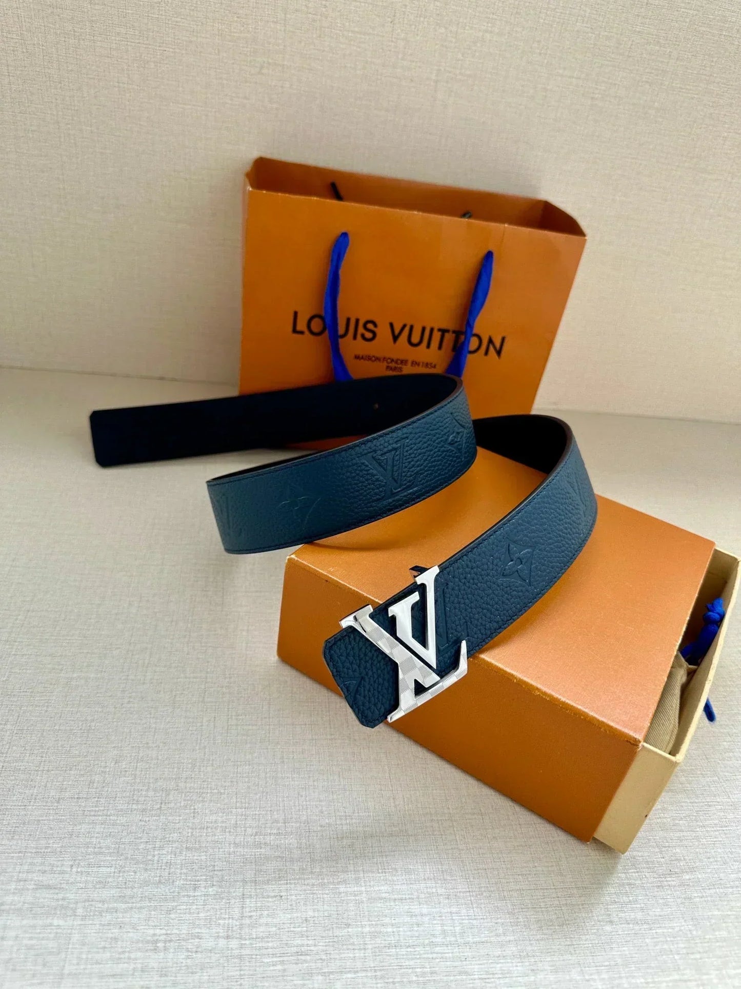 2025 Fashion Belts-123