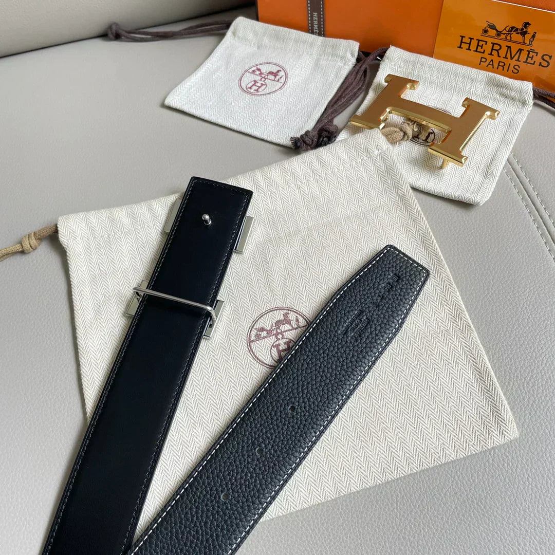 2025 belt Fashion Belts-99