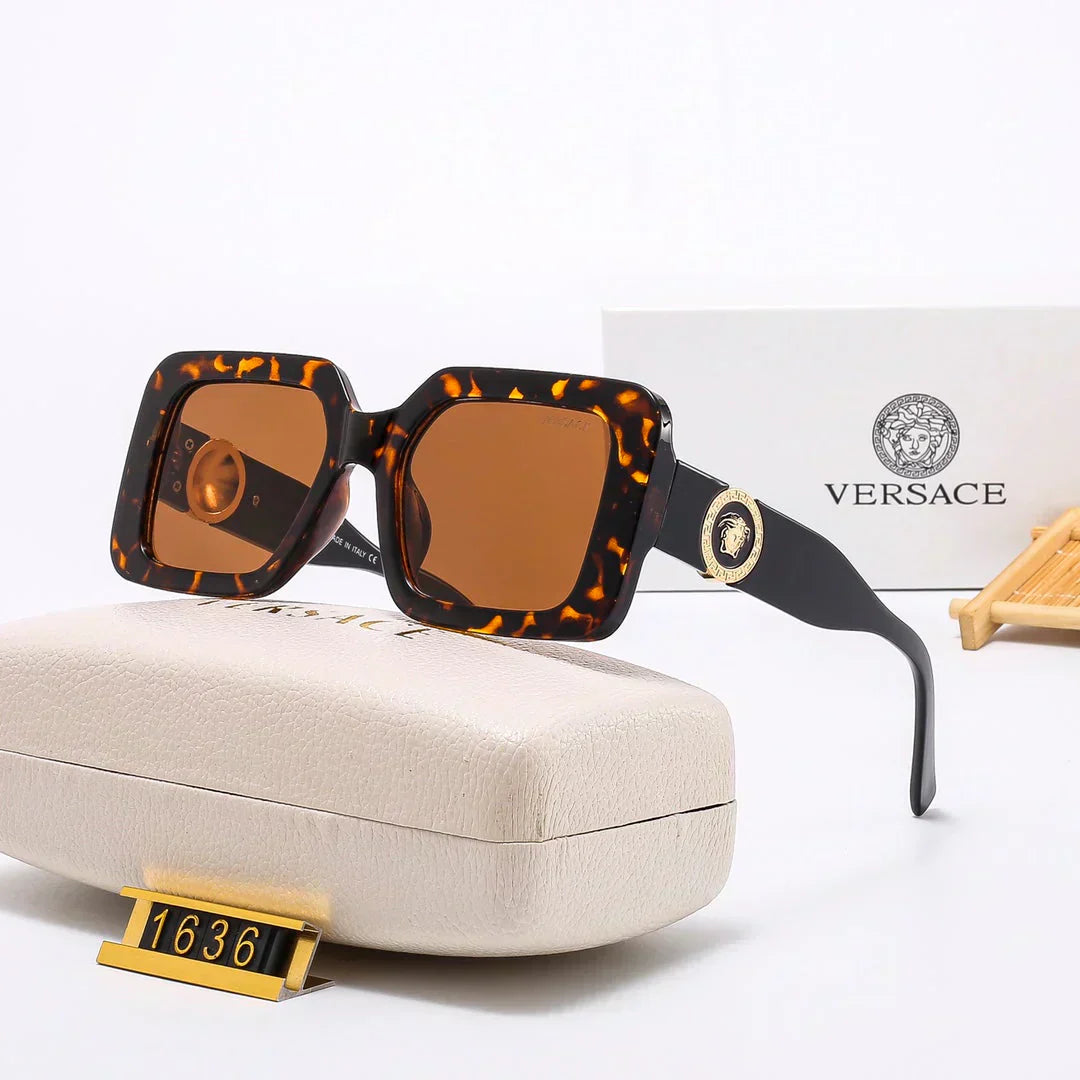 2025 Fashion Sunglassesā1636