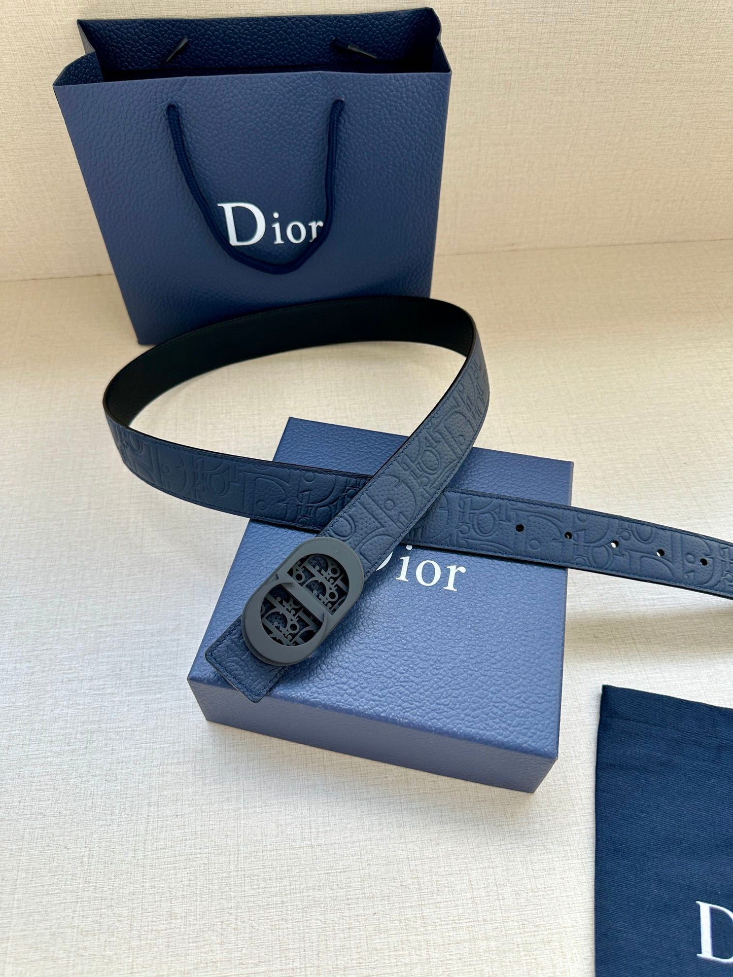 2025 belt Fashion Belts-31