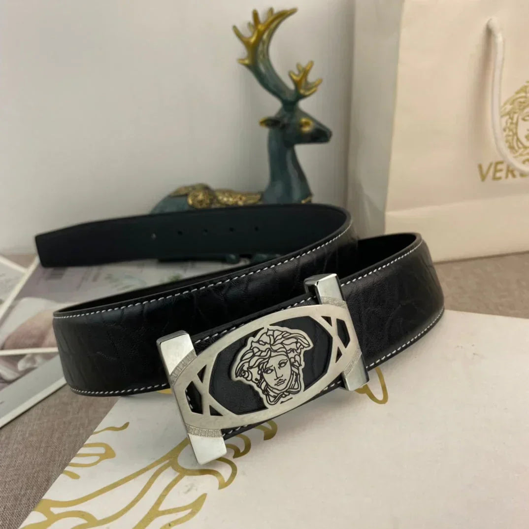 2025 belt Fashion Belts-24