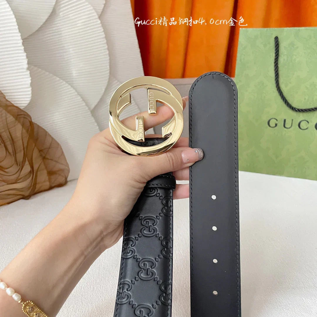 2025 Fashion Belts-64