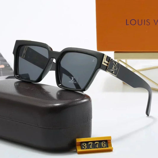2025 Sunglasses Polarized Sunglasses