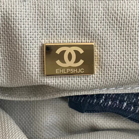 2025 Bag Large Shopping Bag C7