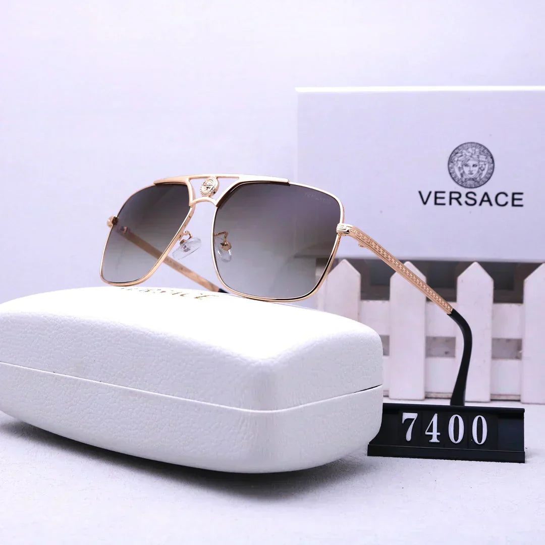 2025 Fashion Sunglassesā7400