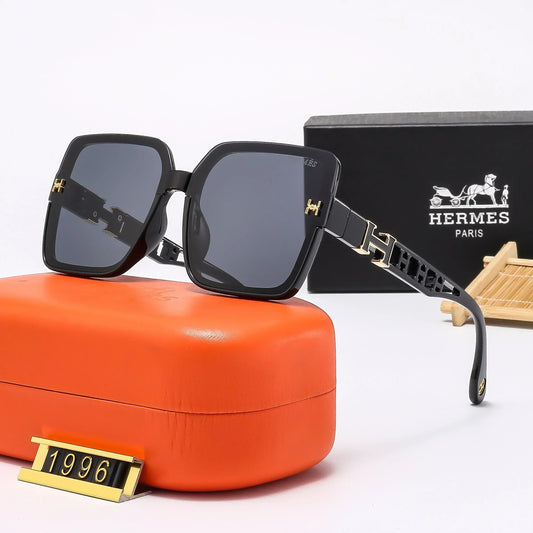 2025 Fashion Sunglasses—1996