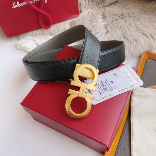 2025 belt Fashion Belts-105