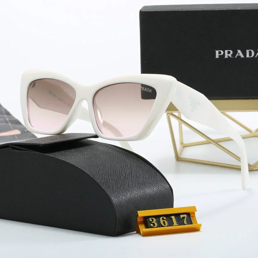 2025 Fashion Sunglassesā3617