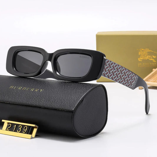2025 Fashion fashion Sunglasses 2139