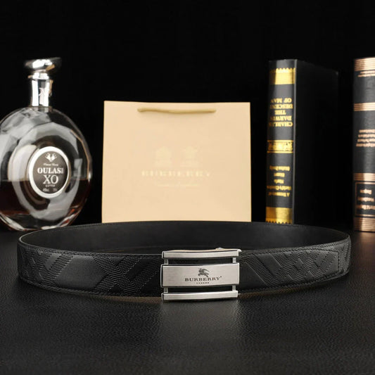 2025 belt Fashion Belts-183