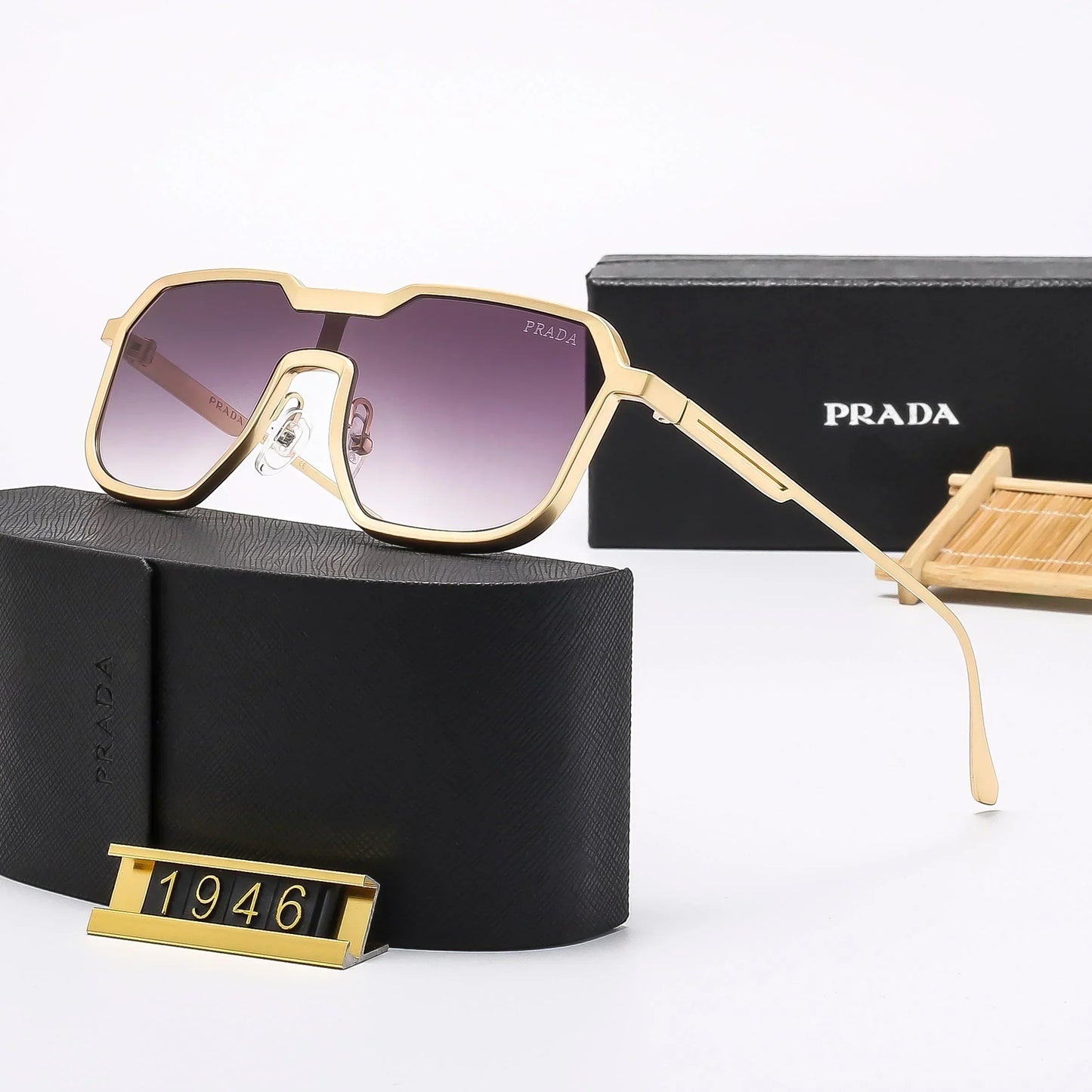 2025 Fashion Sunglassesā1946