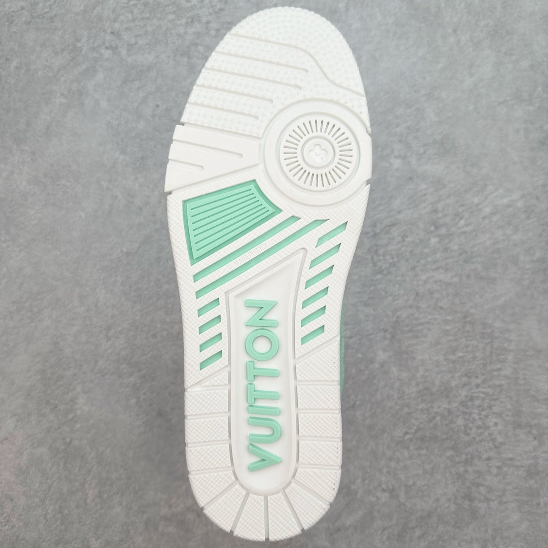 2025 0718 New color heavy detail heavy craft board shoes