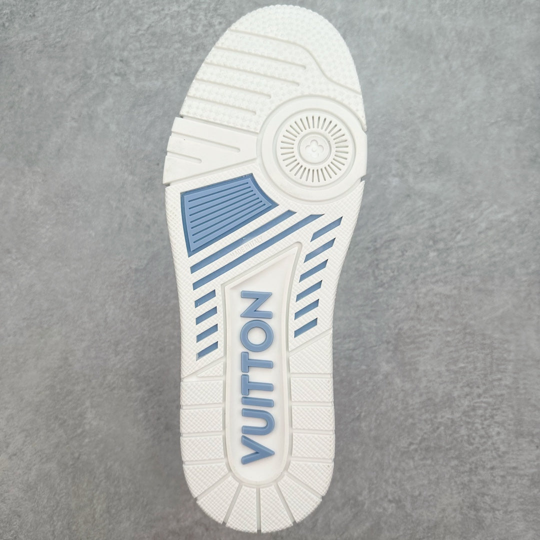 2025 0718 New color heavy detail heavy craft board shoes