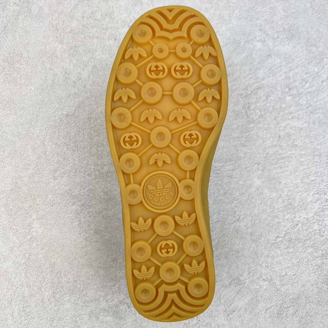 2025 0722 New design flat shoes