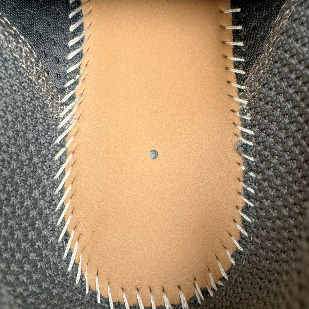 2025 0722 New design trend fashion sense board shoes