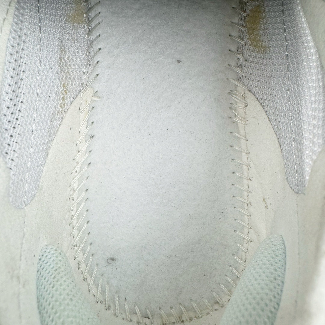 2025 0722 New design running shoes