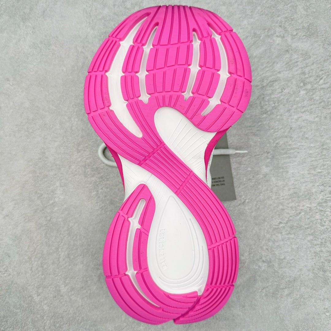 2025 0722 New design running shoes