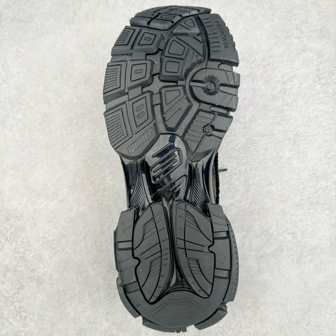 2025 0722 New height-raising jogging shoes