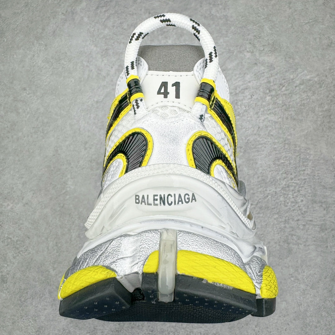 2025 0722 New design trend fashion sense board shoes