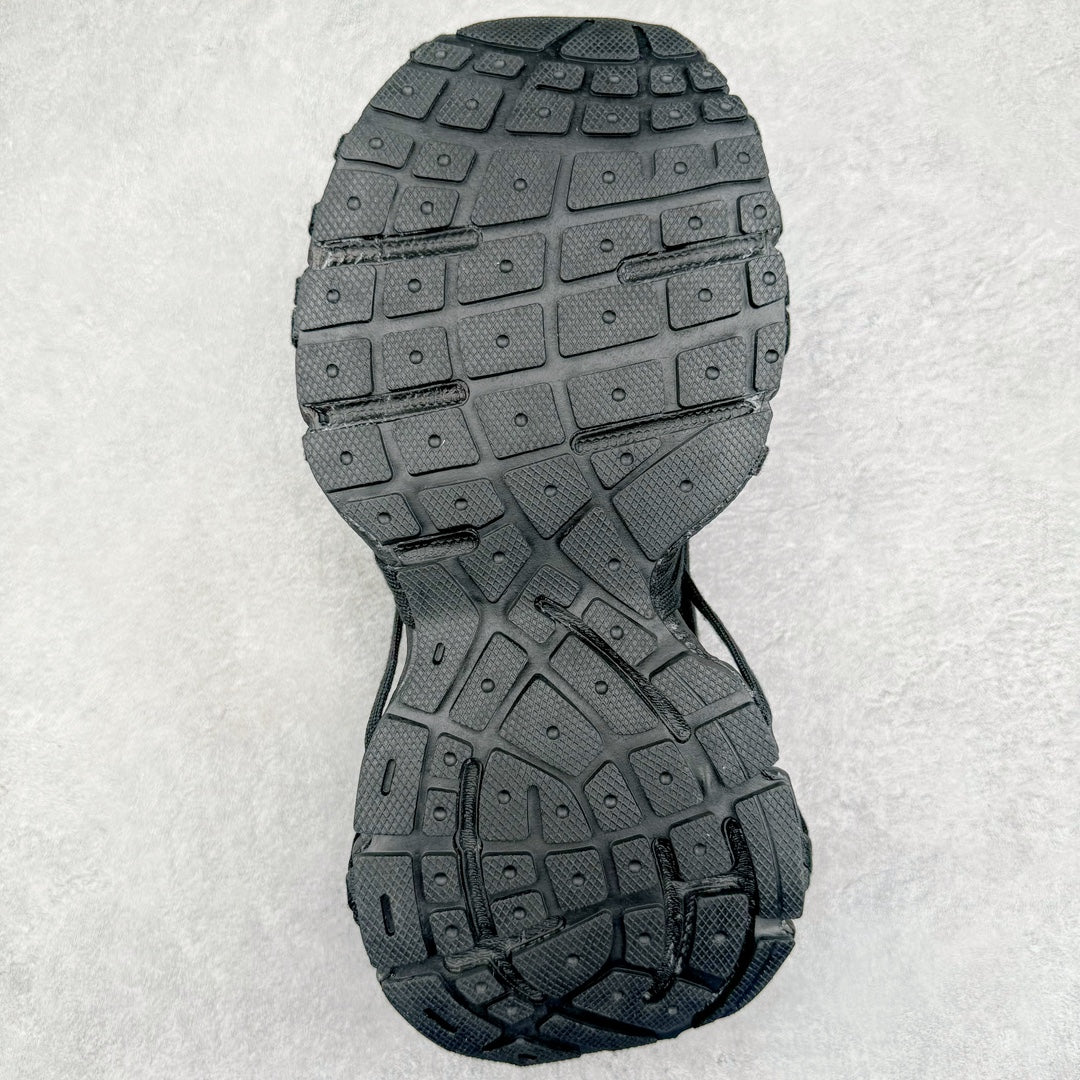 2025 0722 New design trend fashion sense board shoes