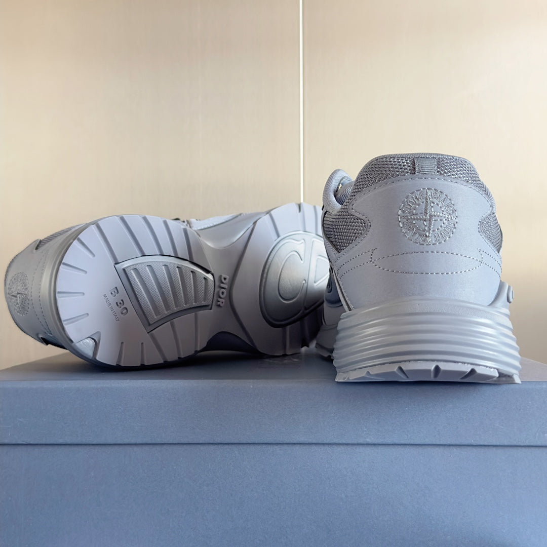 2025 1111 New color matching good quality shoes