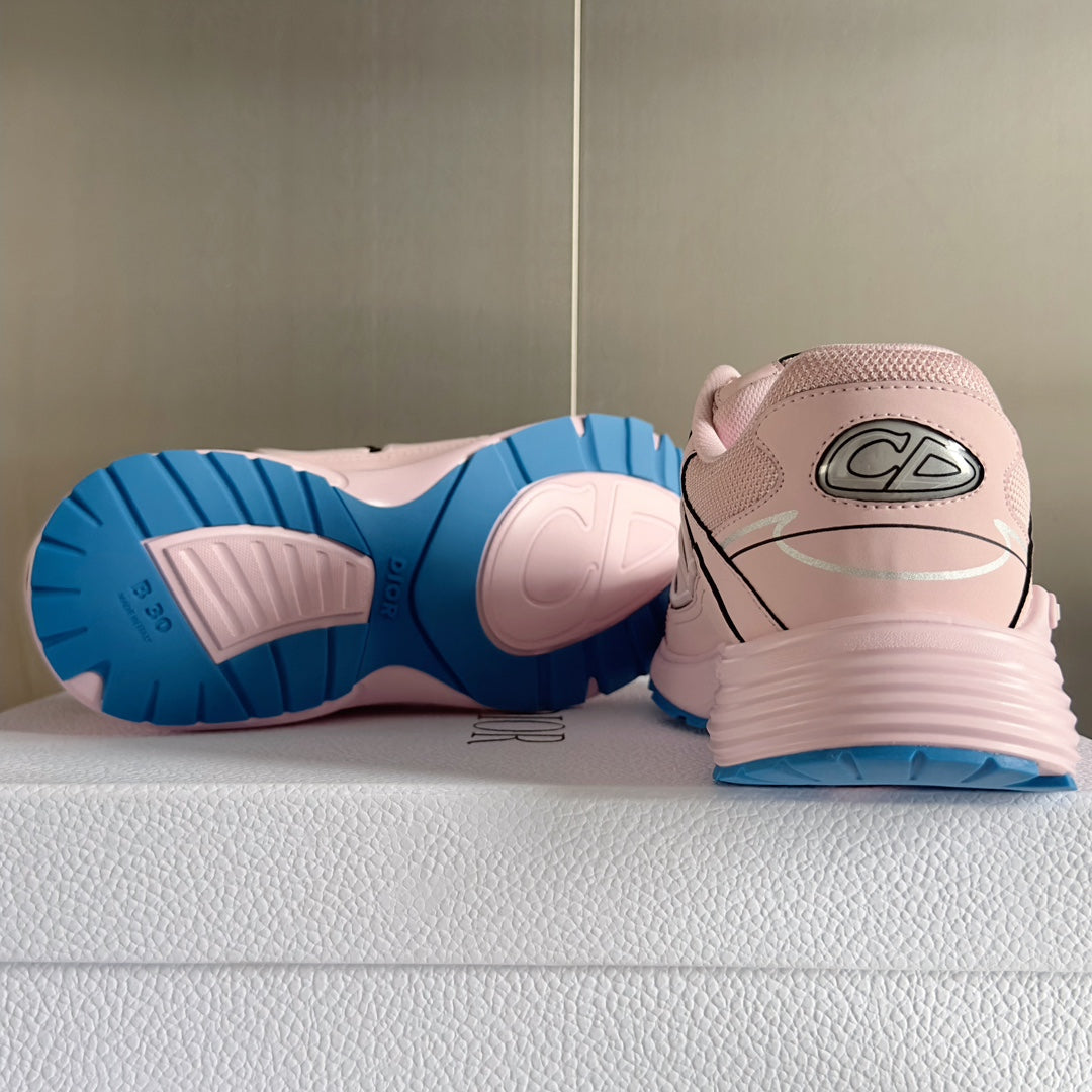 2025 1111 New color matching good quality shoes