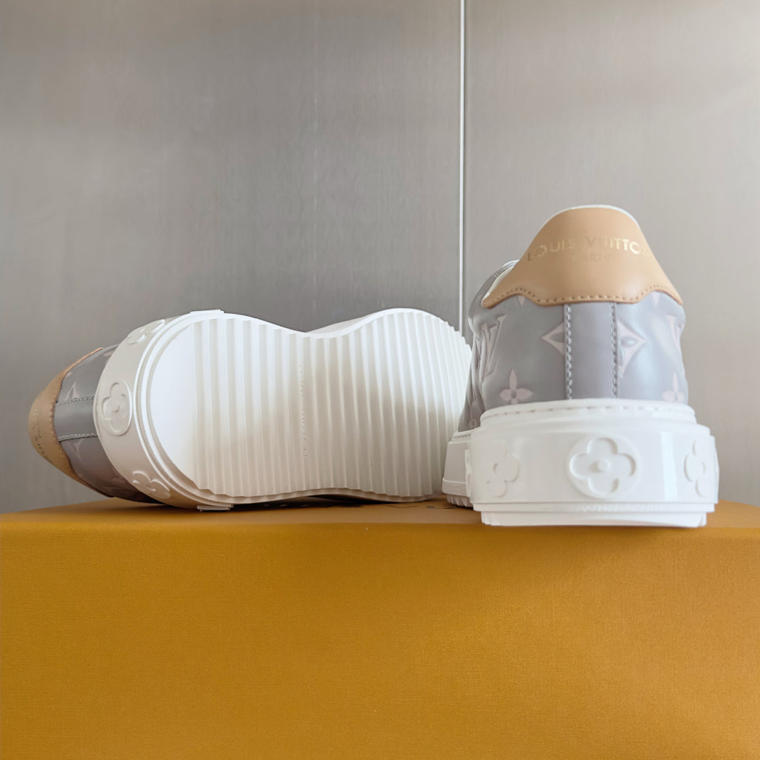 2025 250318 New high quality new color board shoes