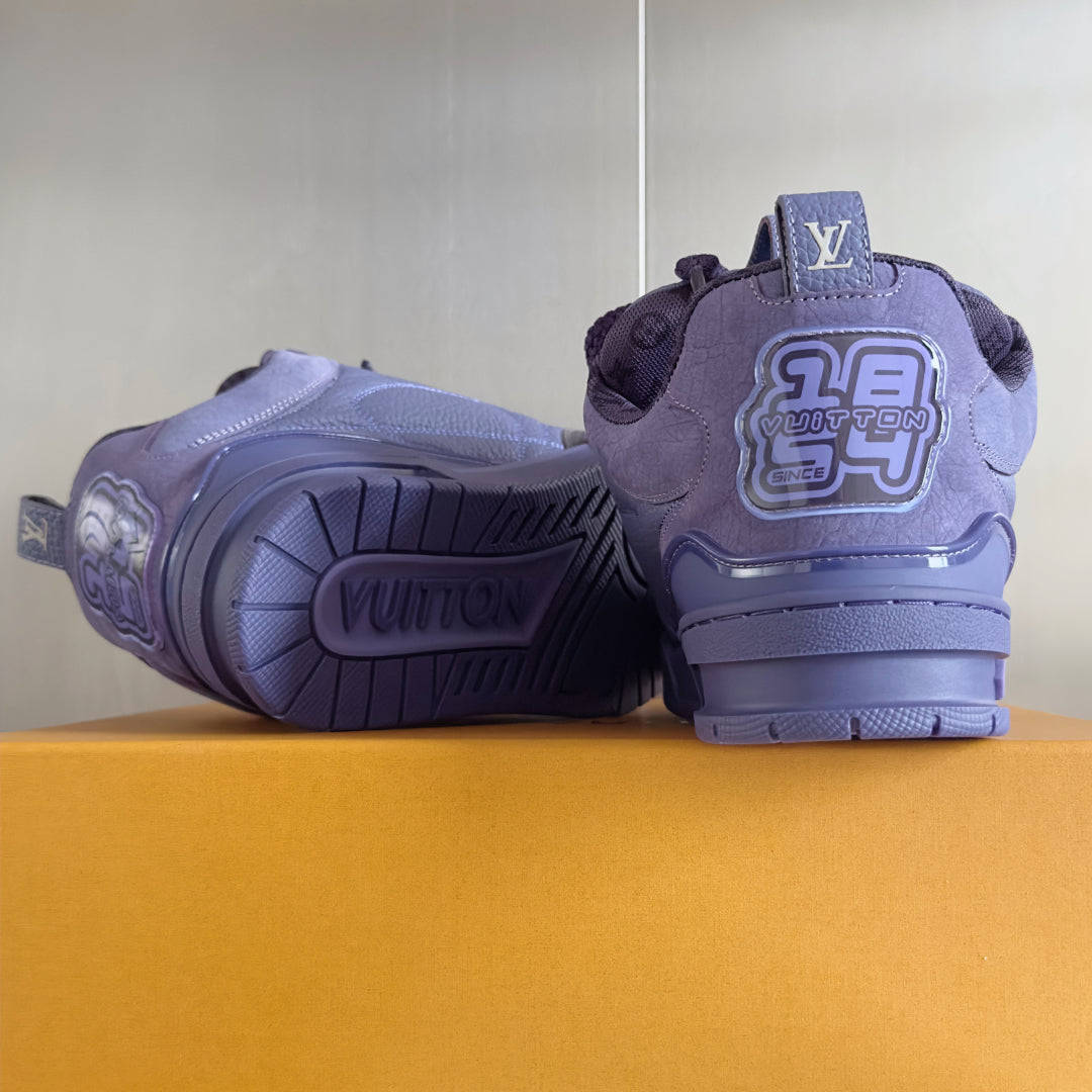 2025 250318 New high quality new color board shoes