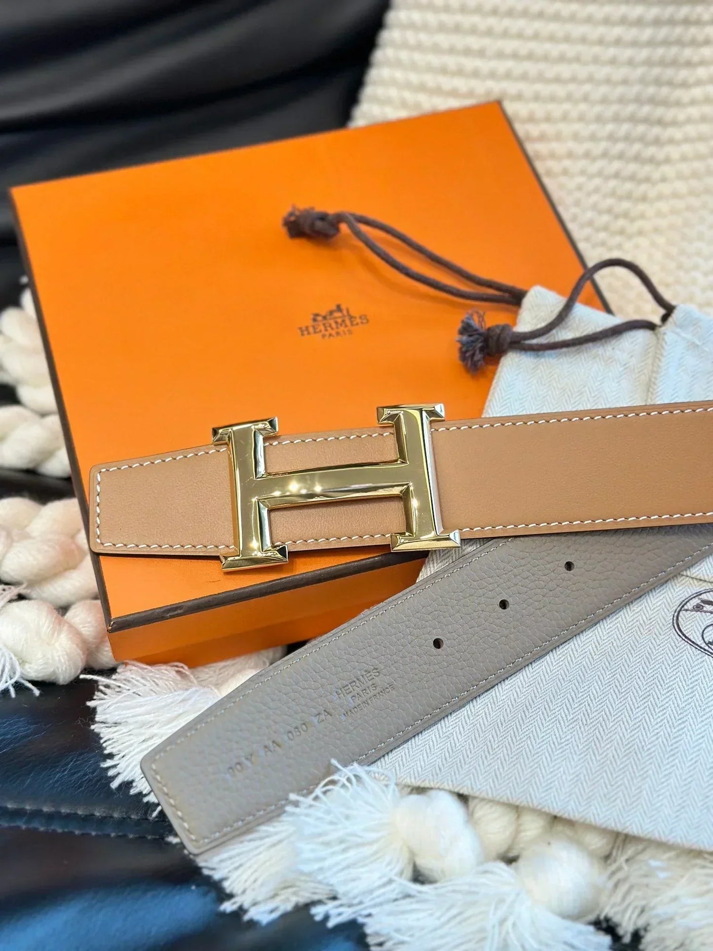 2025 belt Fashion Belts-108