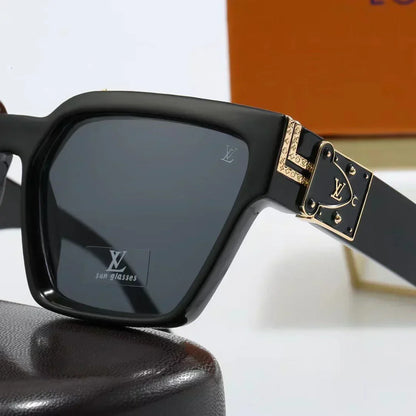 2025 Sunglasses  Polarized Sunglasses