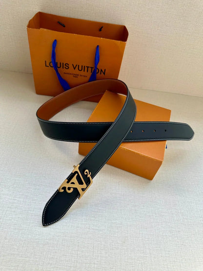 2025 belt Fashion Belts-139