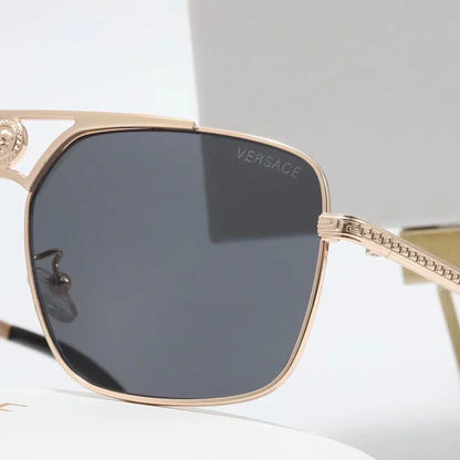 2025 Fashion Sunglasses—2947