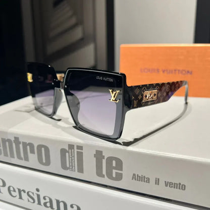 2025 Fashion Sunglasses—9806