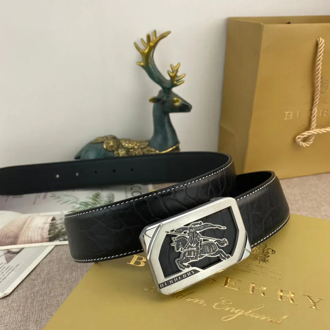 2025 Fashion Belts-18