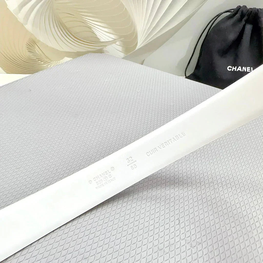 2025 Fashion Belts-38