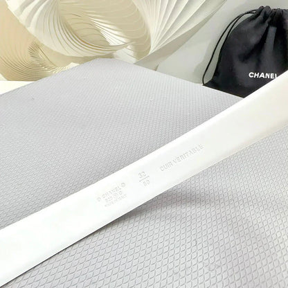 2025 Fashion Belts-38