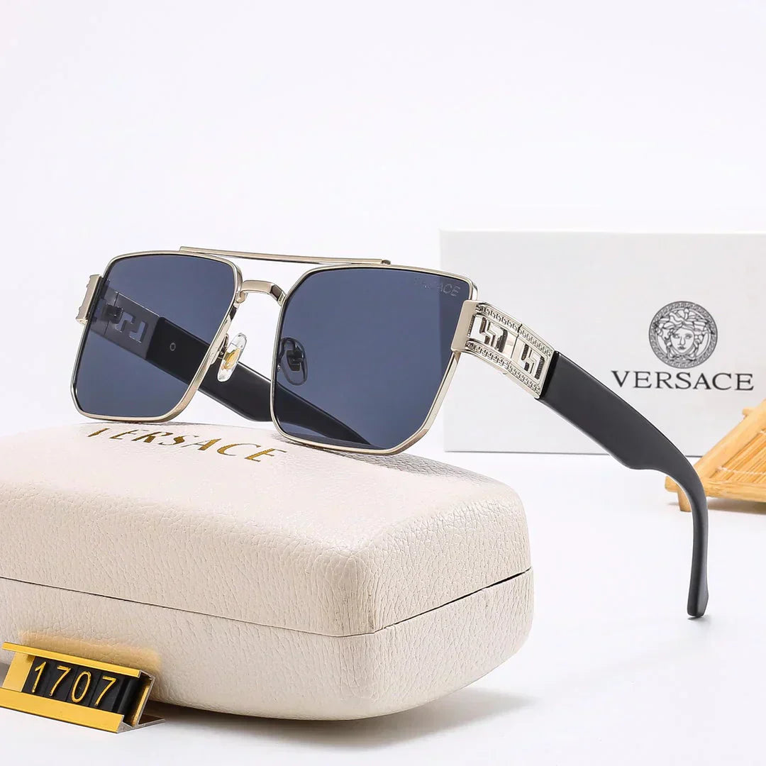 2025 Fashion Sunglasses 1707