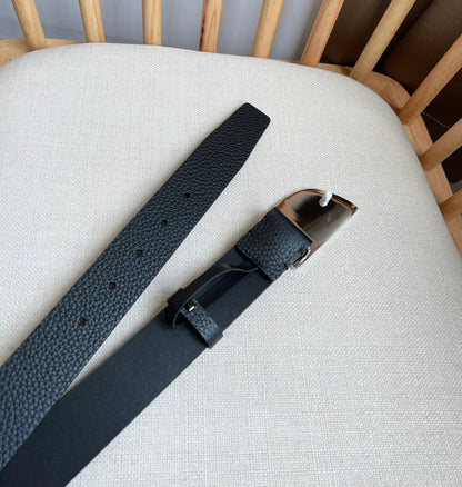 2025 belt Fashion Belts-76