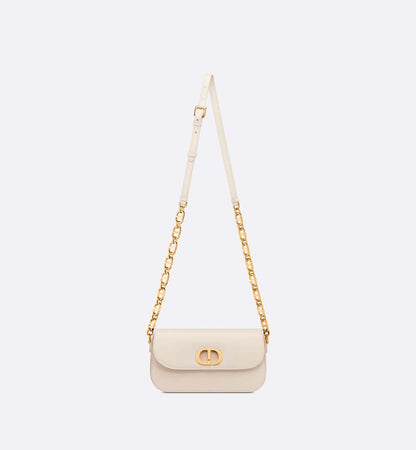 2025 Bag 30 MONTAIGNE AVENUE BAG