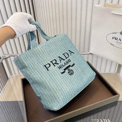 2025 Bag New Stylish Tote Bag W383