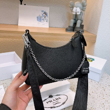 2025 Bag Re-Edition 2005 Bag P1