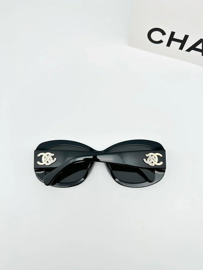 2025 Sunglasses  Retro Diamond Stylish Sunglasses