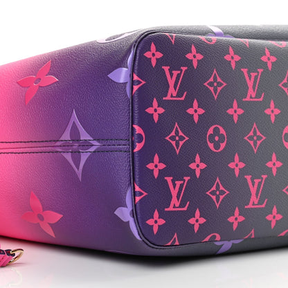 2025 Bag Neverfull MM