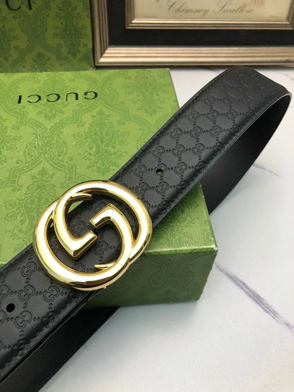 2025 Fashion Belts-140