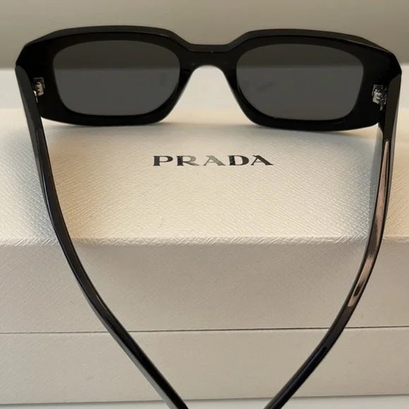 2025 Fashion Sunglasses—11034